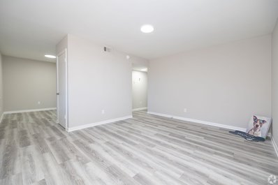 bedroom at Park View located in Mauldin, SC